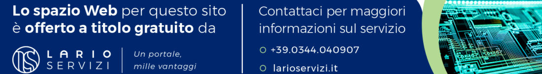 Lario_Servizi_Host_gratuito_hosting